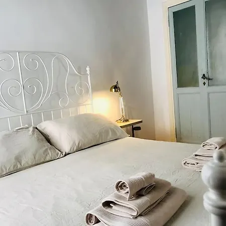 Appartement D-cube In Monti *