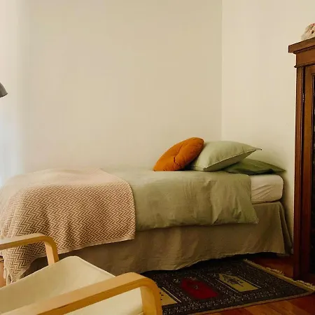 D-cube In Monti Rome