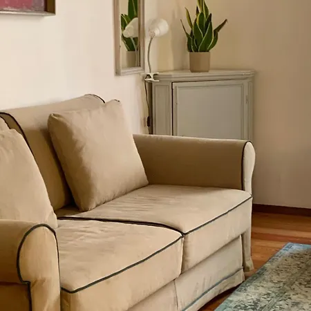 D-cube In Monti Appartement Rome