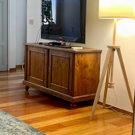 Appartement D-cube In Monti Rome