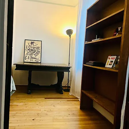 D-cube In Monti Rome