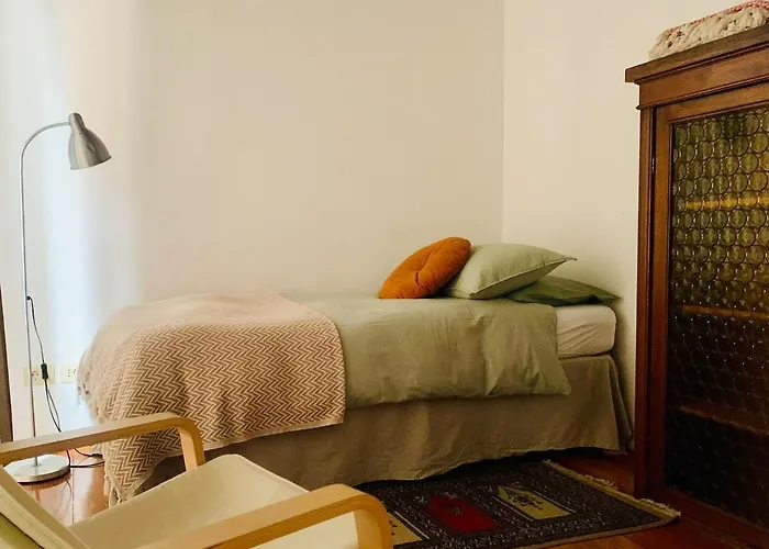 D-cube In Monti Rzym