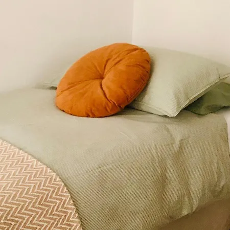 Apartment D-cube In Monti Rome