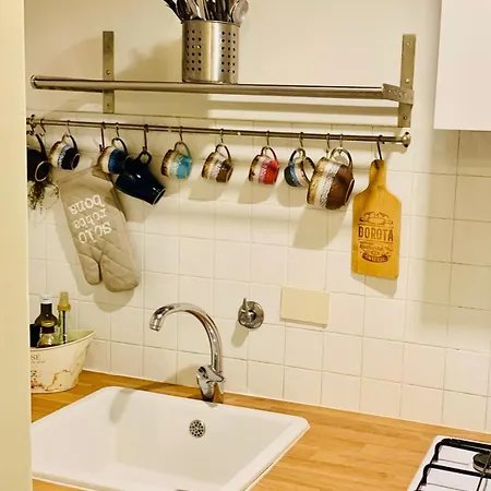 D-cube In Monti * Róma