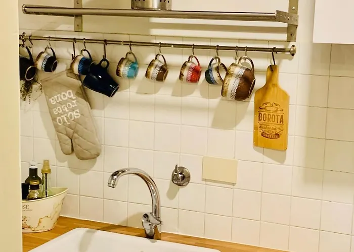 D-cube In Monti * Rome