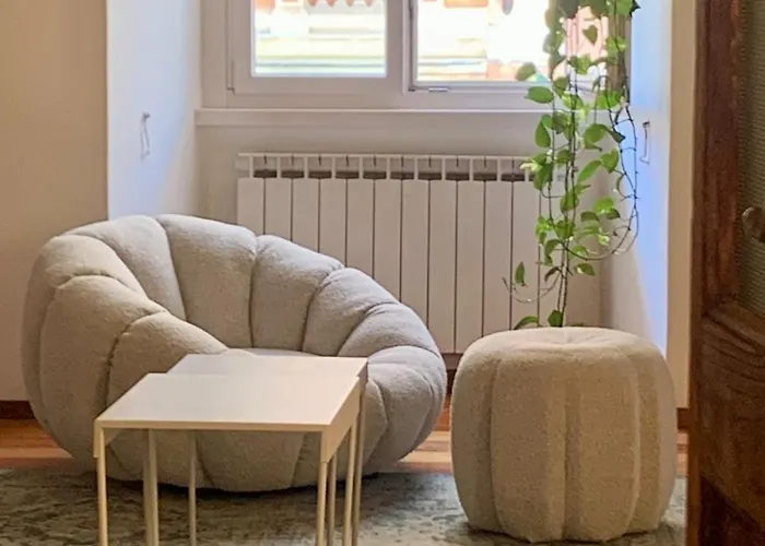 D-cube In Monti Appartement Rome