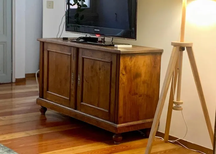 Appartement D-cube In Monti Rome