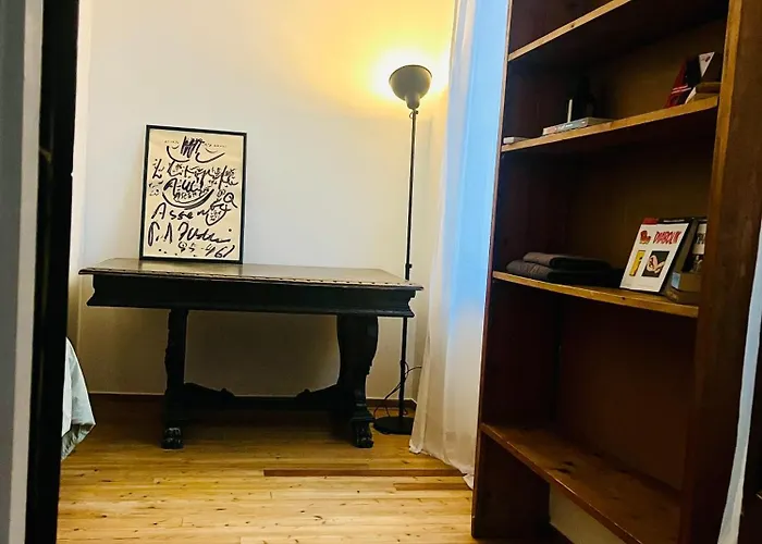 D-cube In Monti Rome