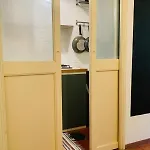 D-cube In Monti