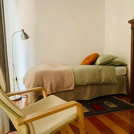 D-cube In Monti רומא